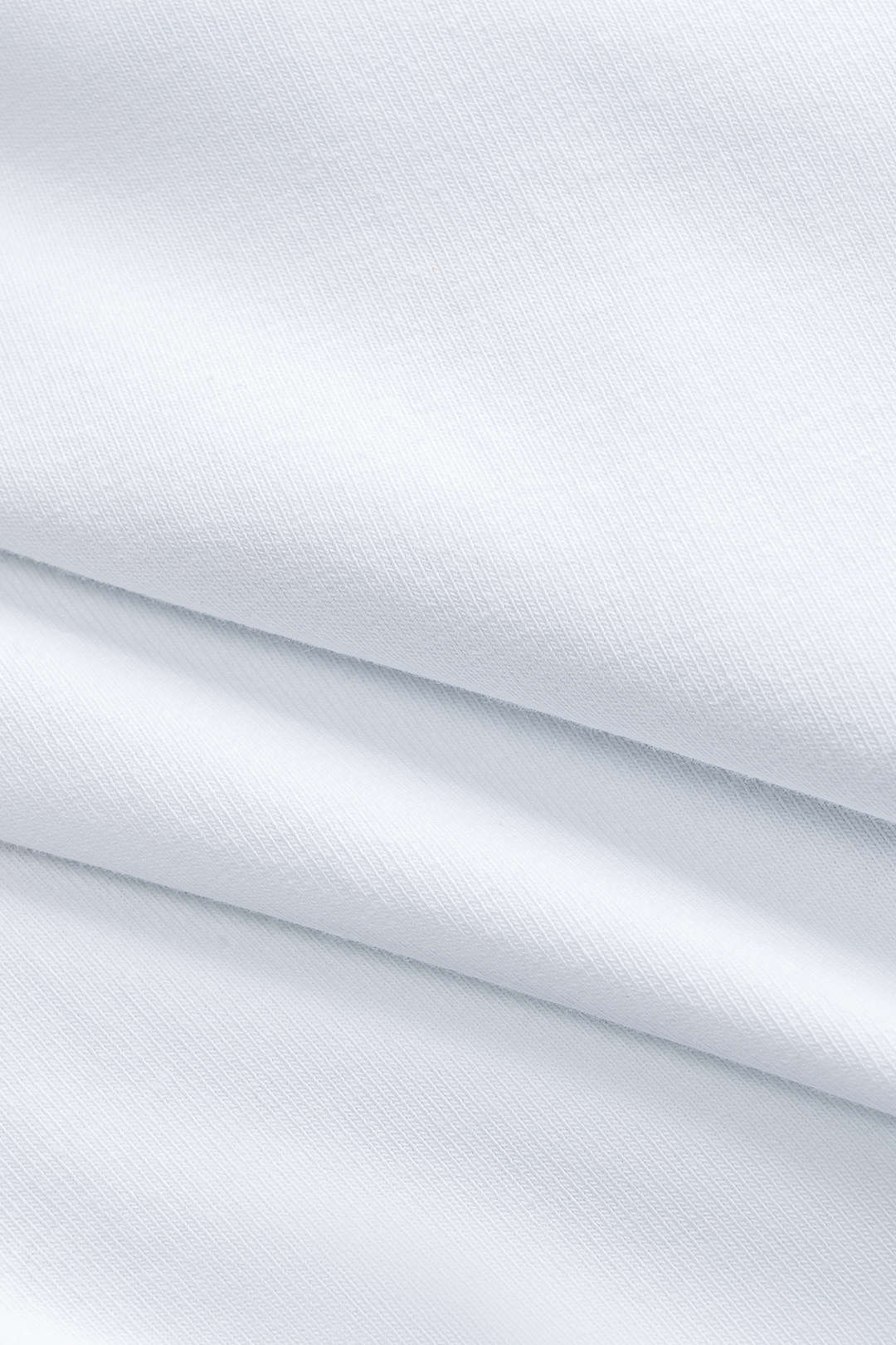 Car Letter Digital Pattern Print Loose Sleeveless T-Shirt