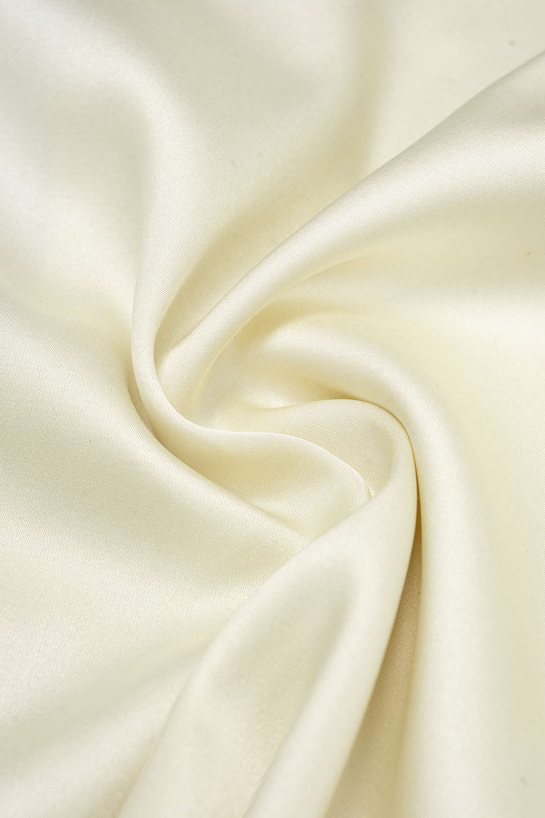 Satin Patchwork Lace Trim V-Neck Cami Top