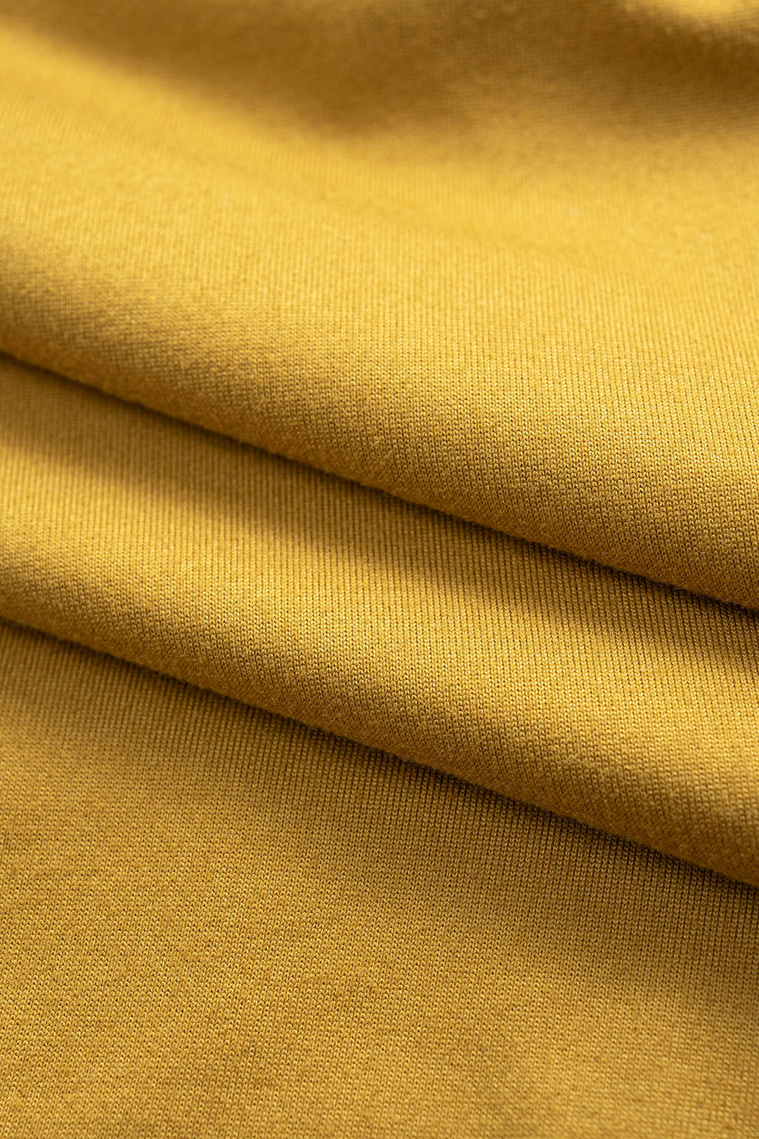 Metallic Asymmetrical Shoulder Short Sleeve T-Shirt