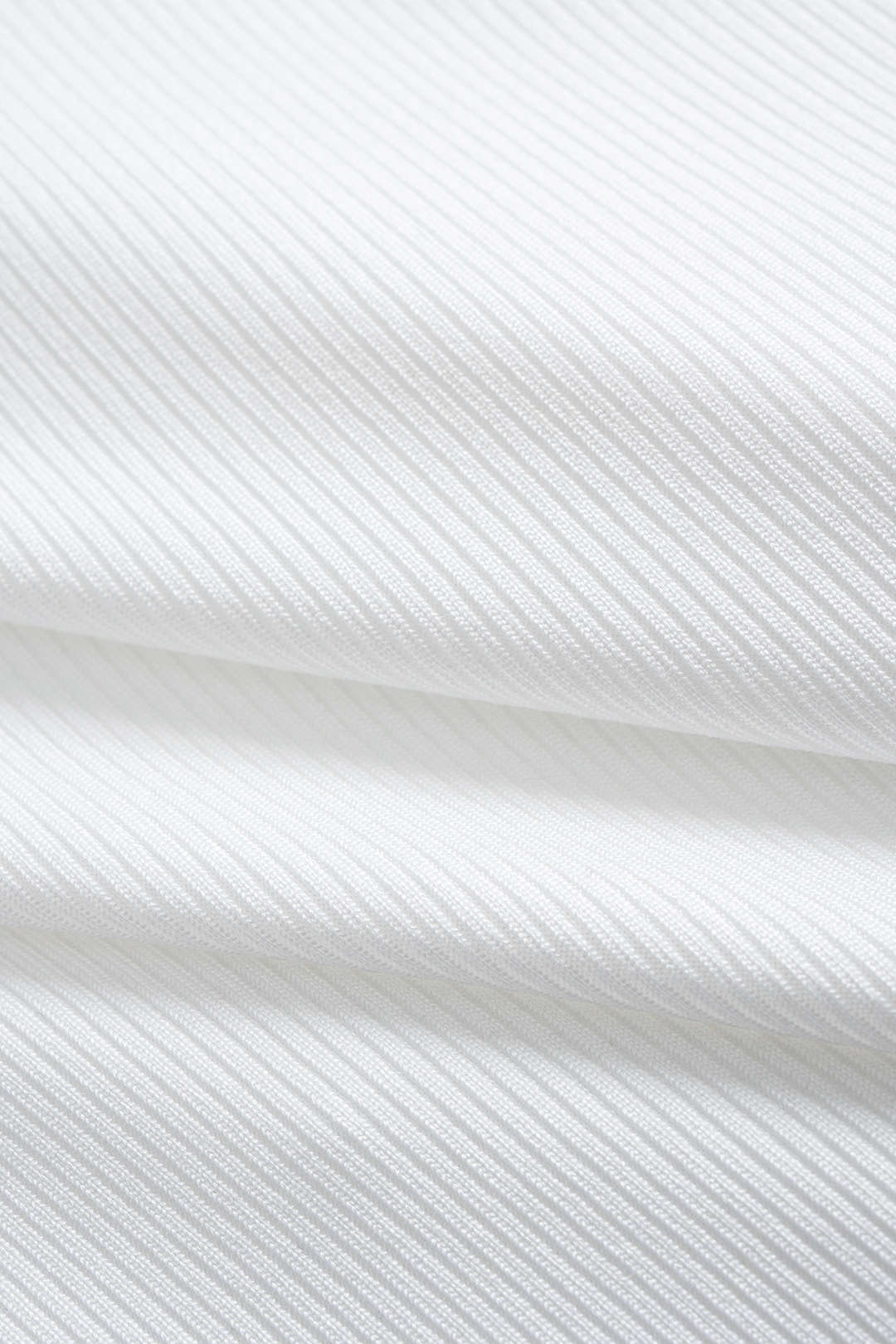 Rhinestone Decor Square Neck Tank Top