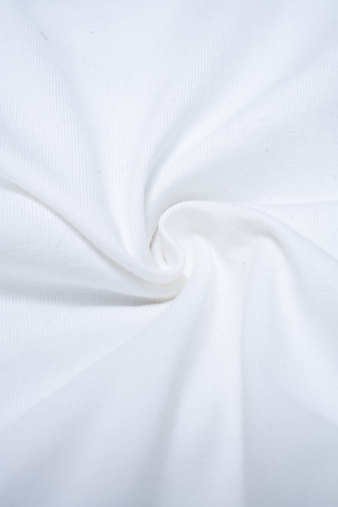 Geometric Print Round Neck Short Sleeve T-Shirt