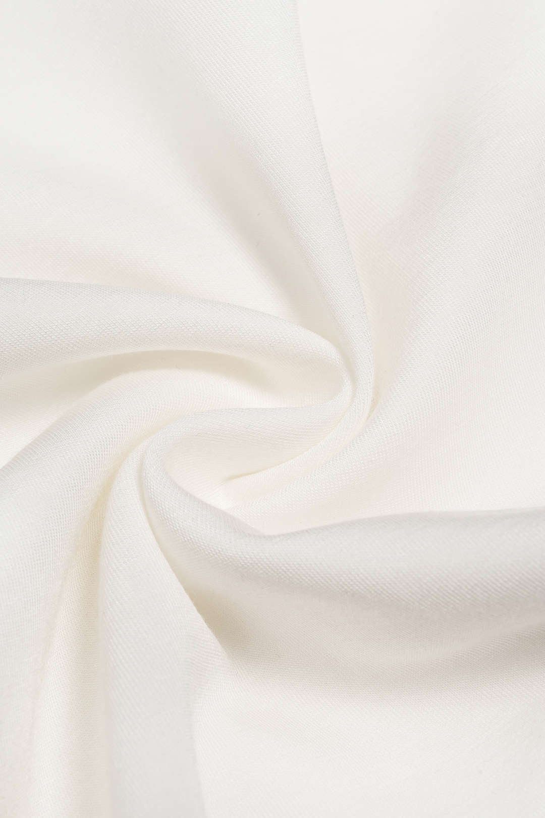 Solid Round Neck Asymmetrical Ruched Short Sleeve T-Shirt