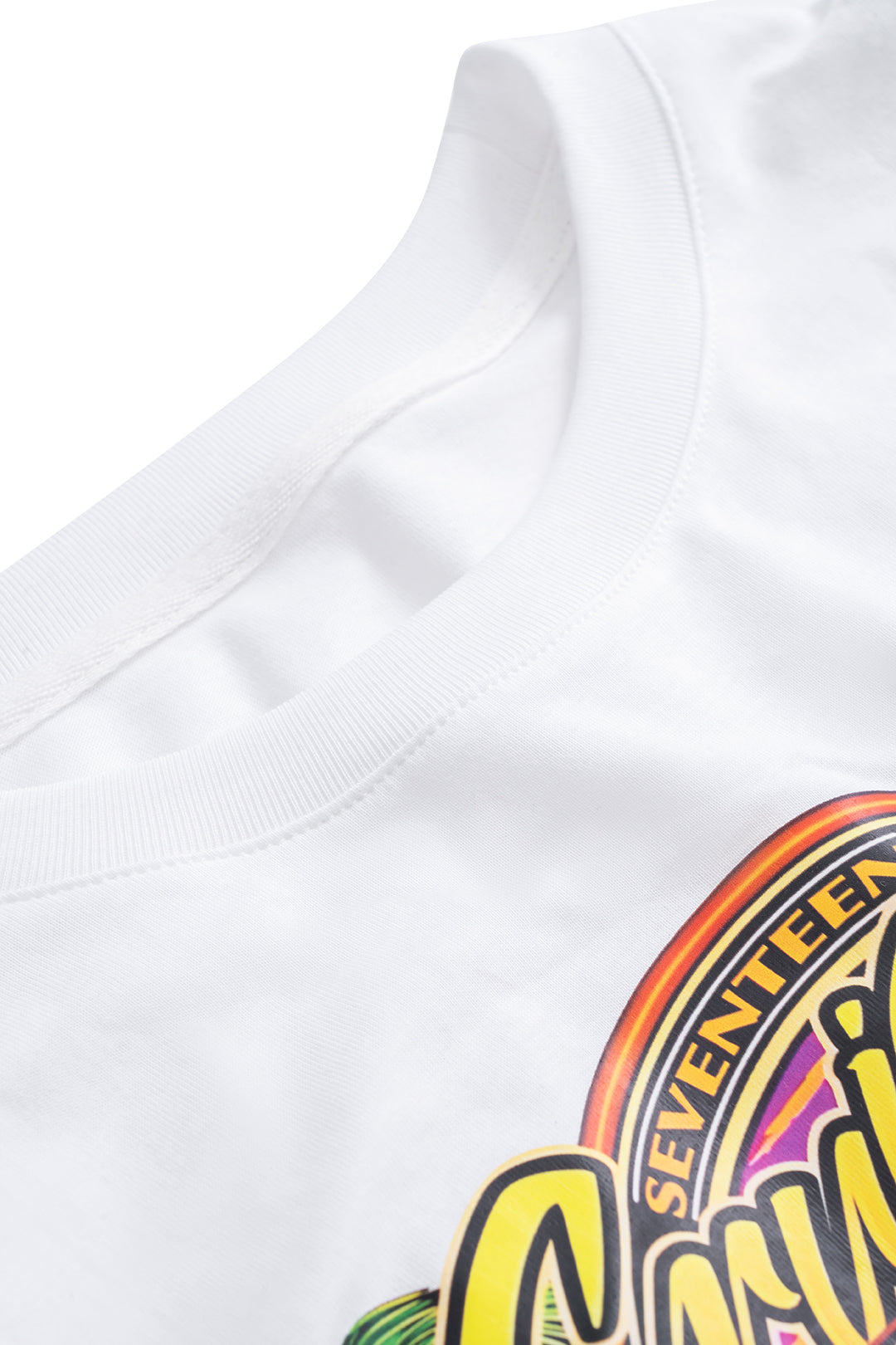 Car Print Round Neck Sleeveless T-Shirt