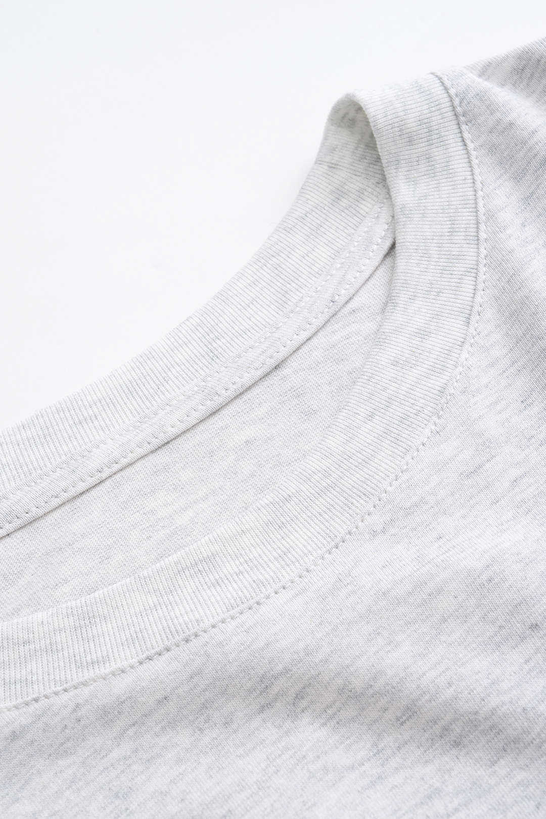 Car Letter Digital Pattern Print Loose Sleeveless T-Shirt