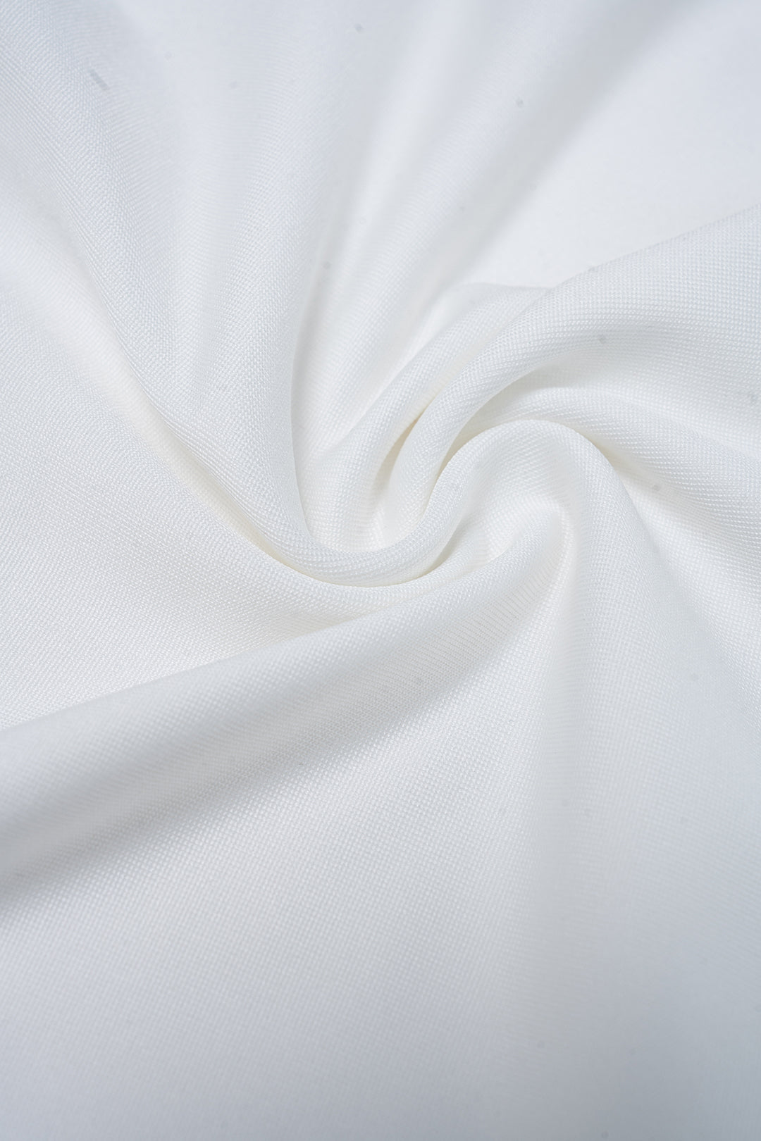 Solid V-Neck Short Sleeve T-Shirt