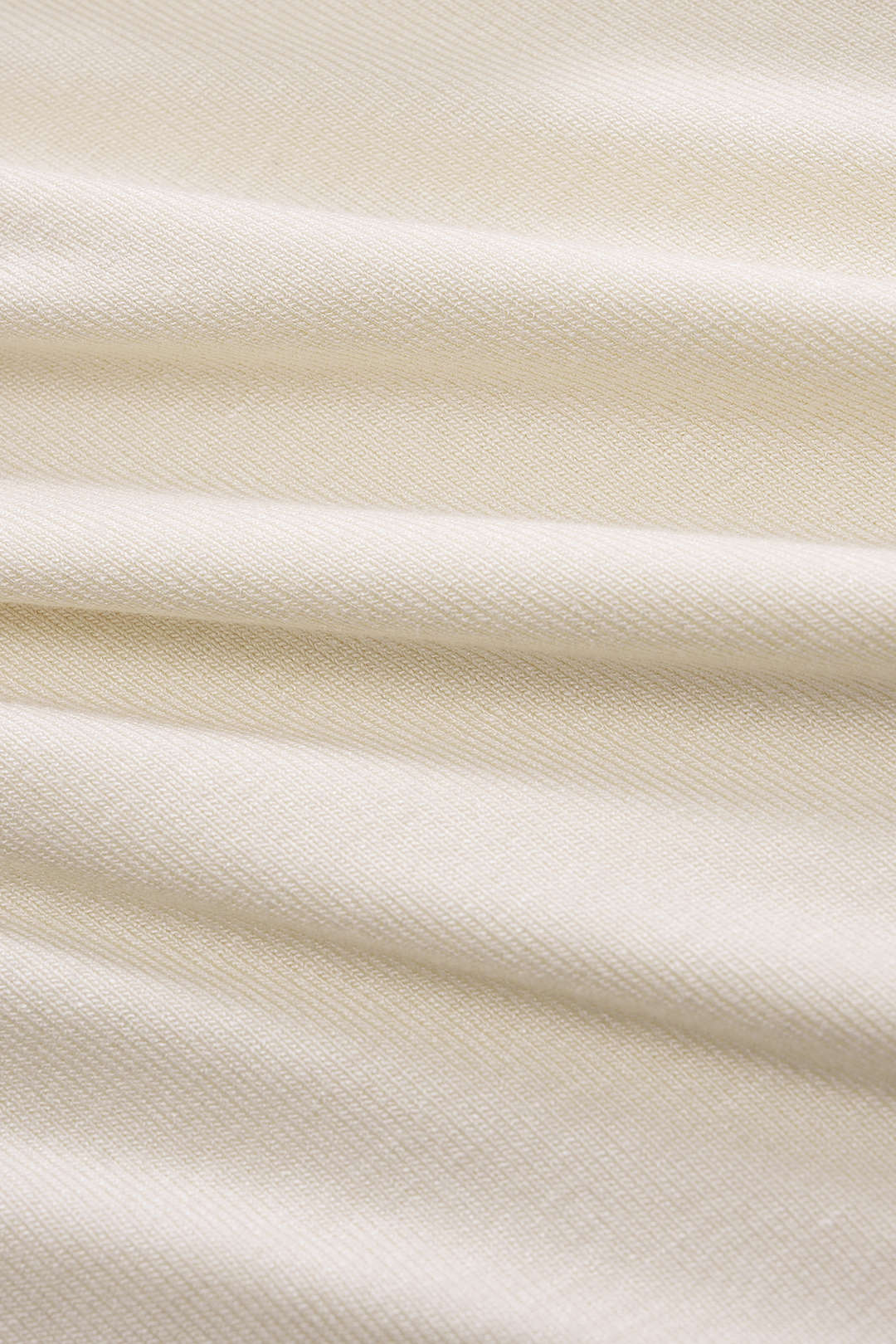 Twist Knot Halter Neck Tank Top