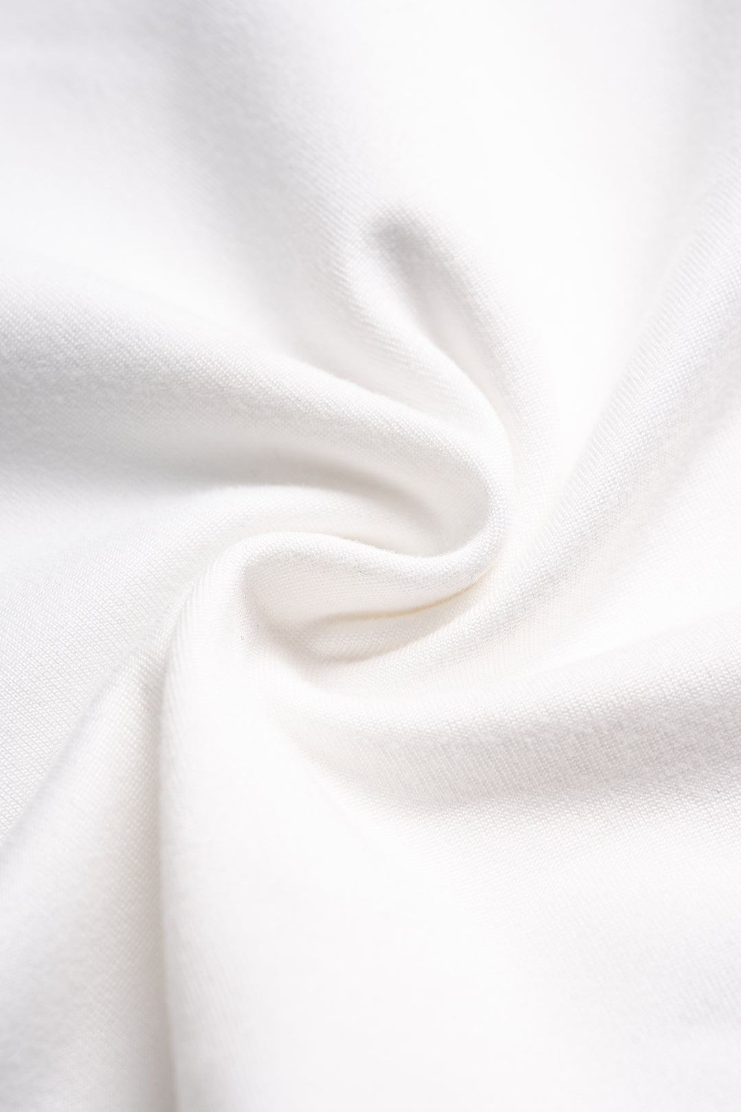 Floral Print Round Neck Short Sleeve T-Shirt