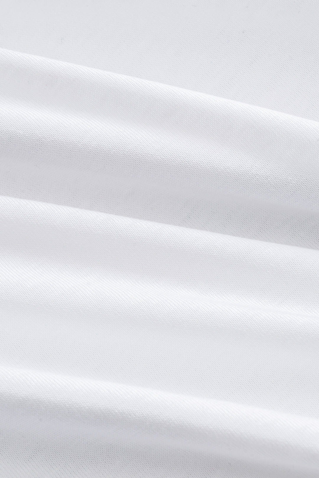 Car Print Round Neck Sleeveless T-Shirt