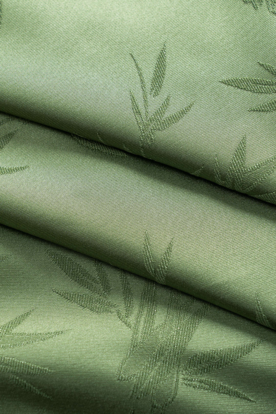 Jacquard Cowl Neck Halter Backless Tie-Up Cami Top