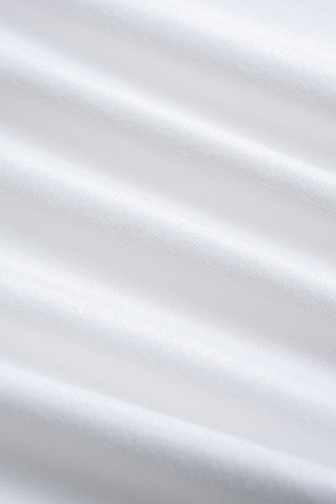 Solid Round Neck Drawstring Sleeveless T-Shirt