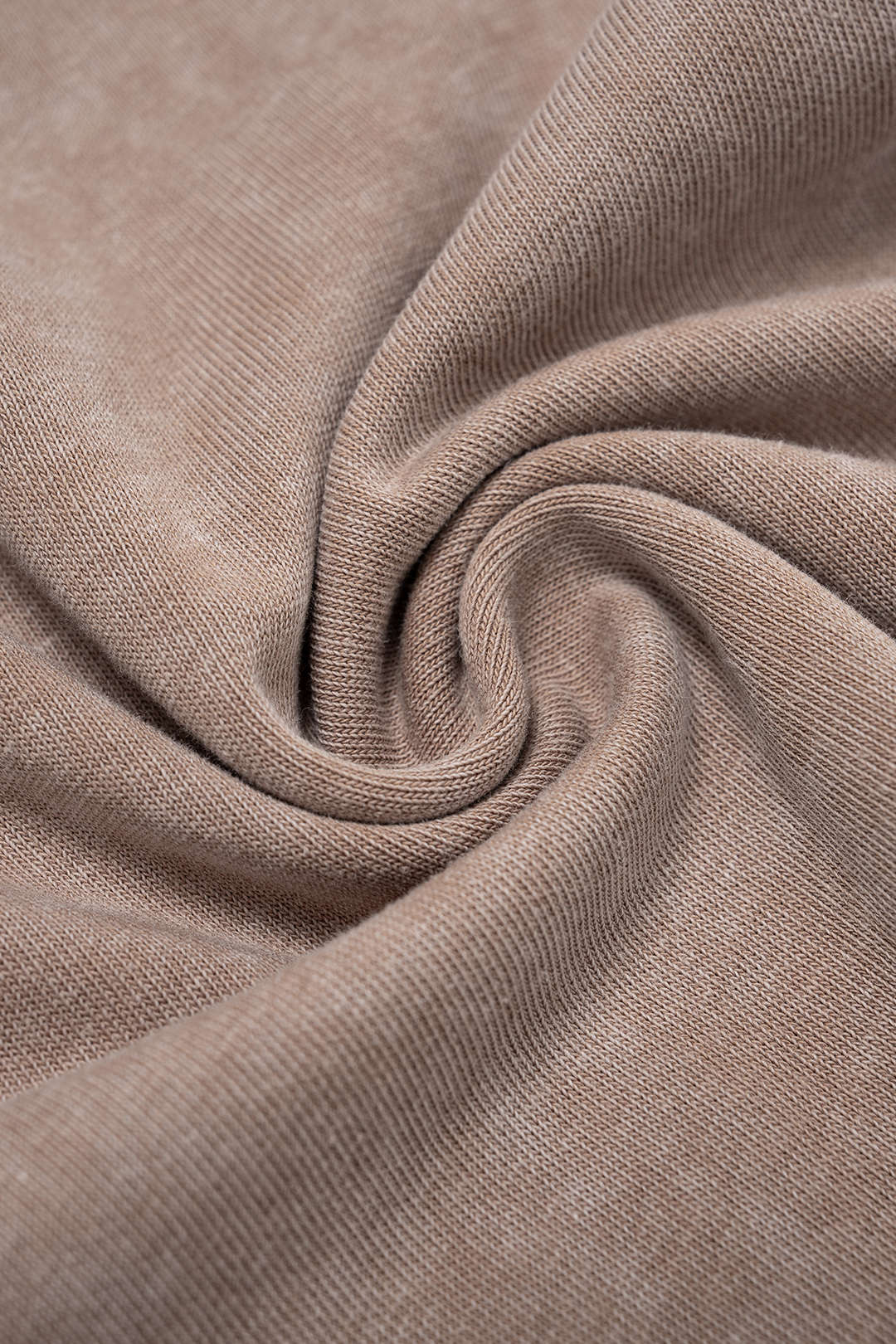 Striped Round Neck Tank Top