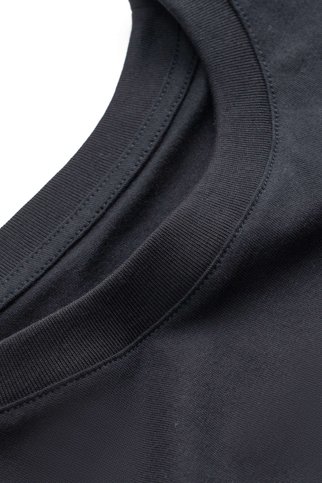 Rhinestone Short Sleeve T-Shirt