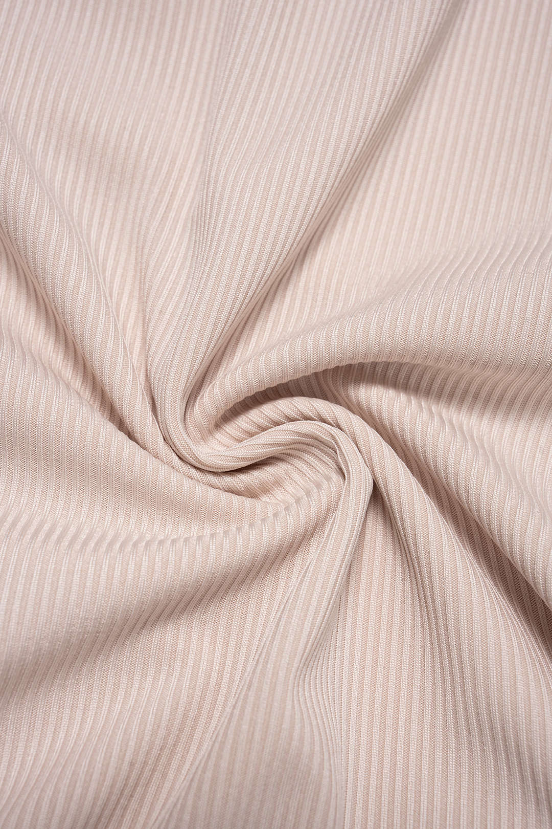 Round Neck Asymmetrical Ruched Short Sleeve T-Shirt