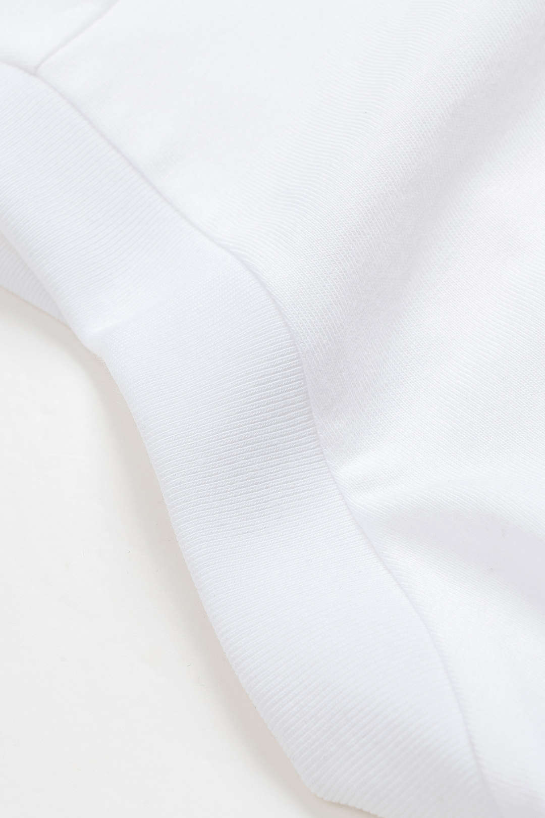 Solid Ruched Tie Front T-Shirt