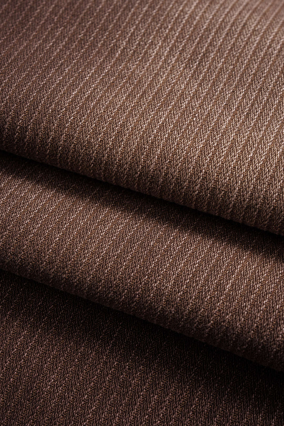 Denim Zipper Barrel Jeans