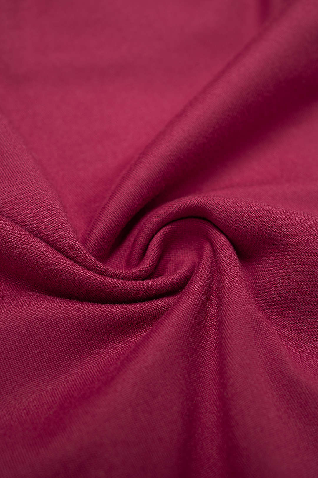 Letter Print One Shoulder Waist Drawstring Ruched Short Sleeve T-Shirt