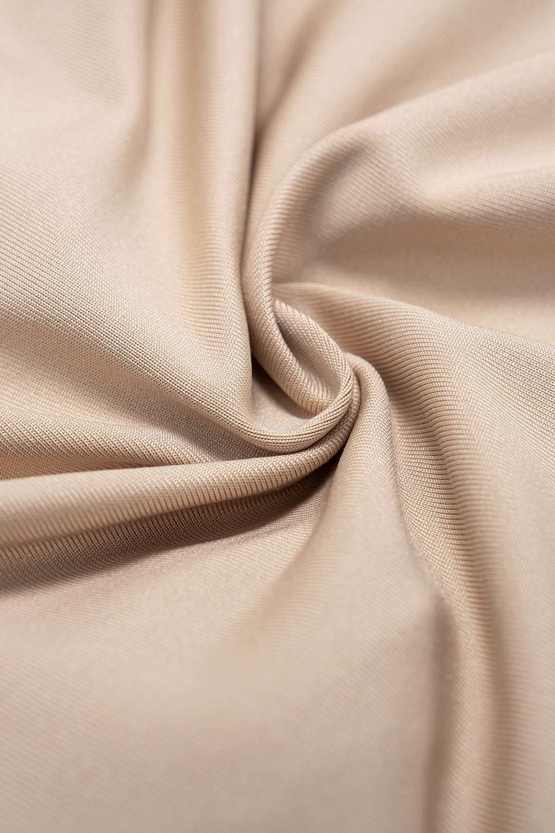 Halter Bustier Crossed Ruched Cami Top