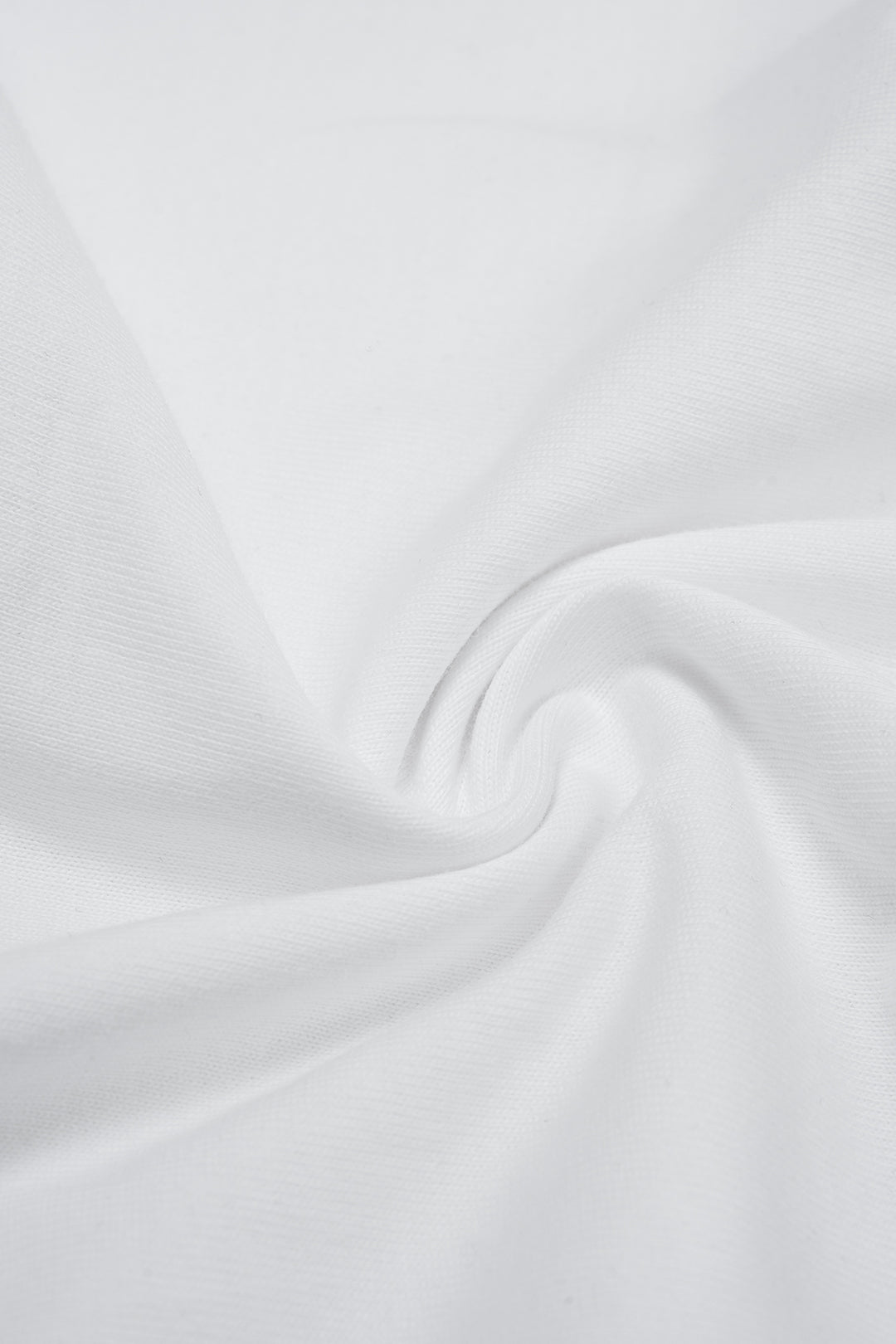 Lace Patchwork Round Sleeve Short Sleeve T-Shirt