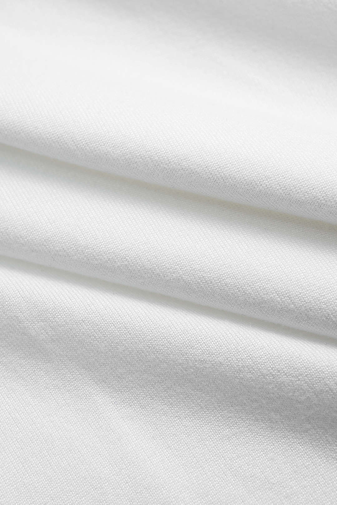 Cut Out One Shoulder Ruched Long Sleeve T-Shirt