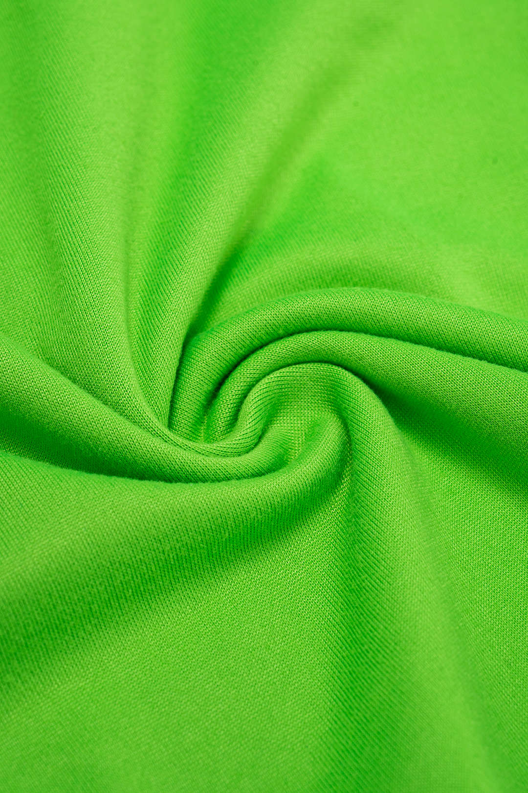 Artistic Print Draped Cowl Neck Asymmetrical Cami Top