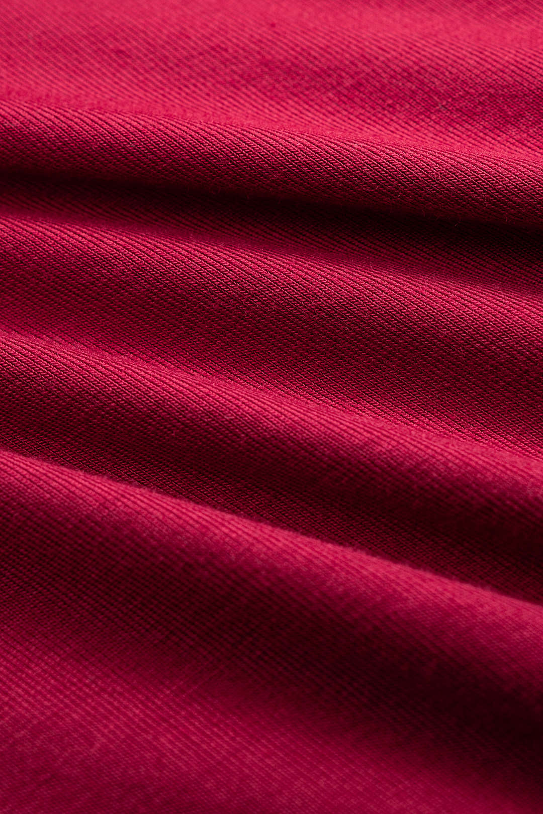 Basic Solid Cami Top