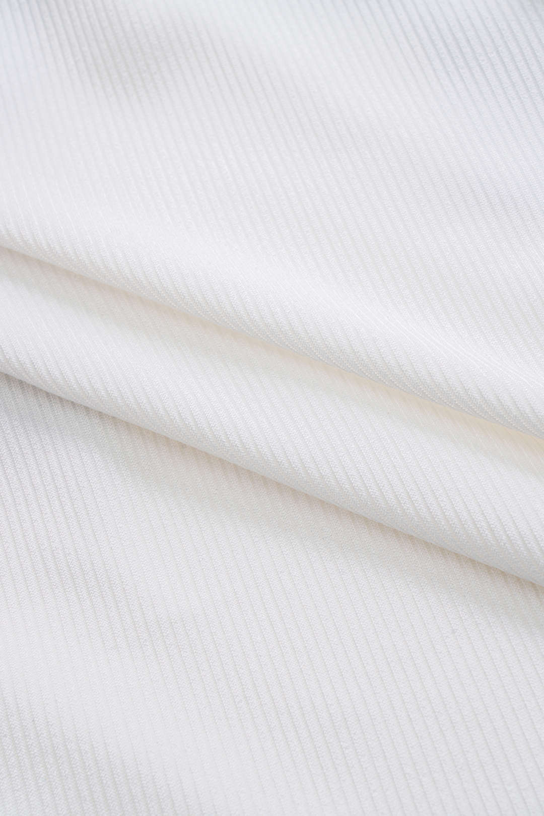 Denim Patchwork Tank Top