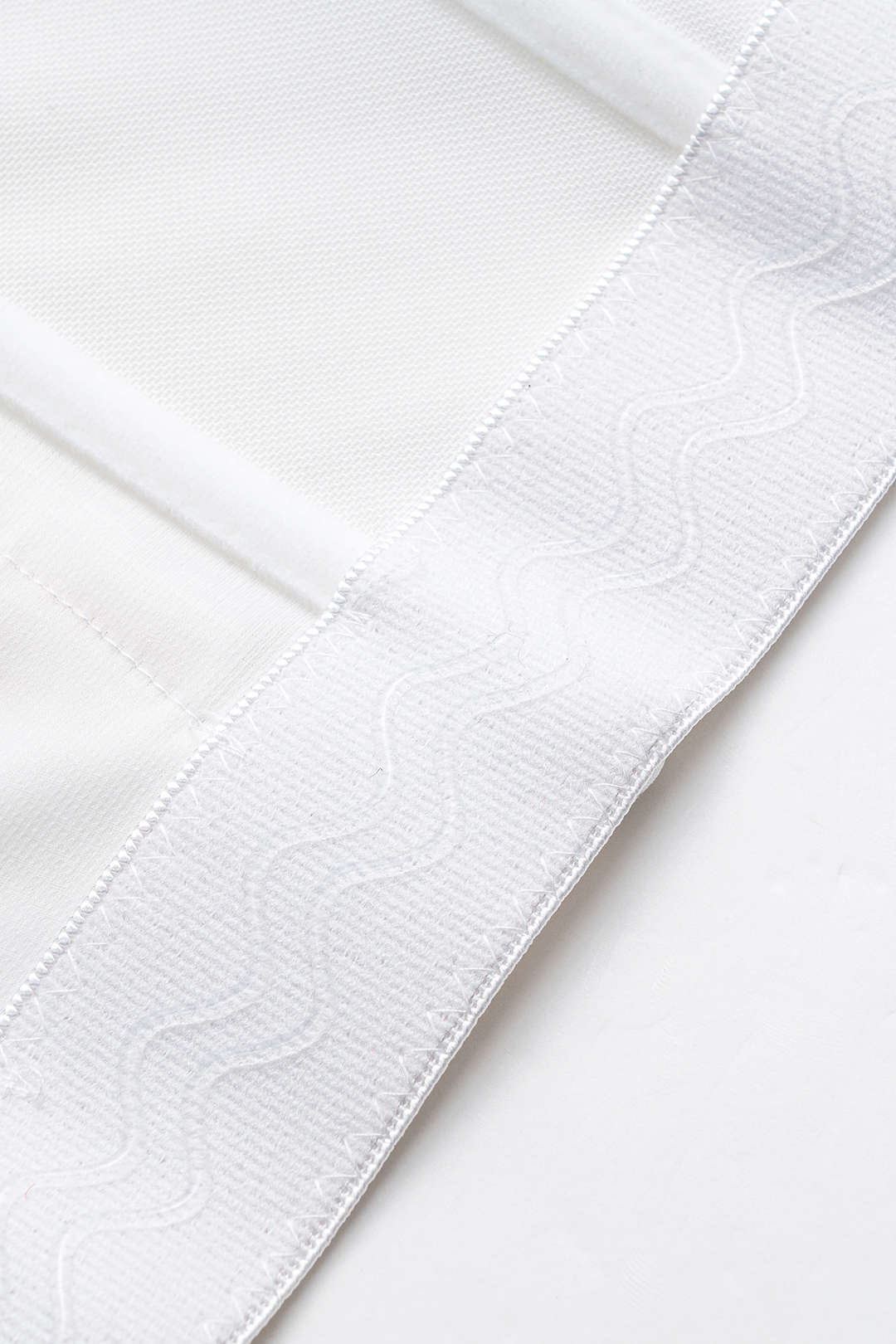 Bustier 3D Floral Embroidery Rhinestone Cami Top