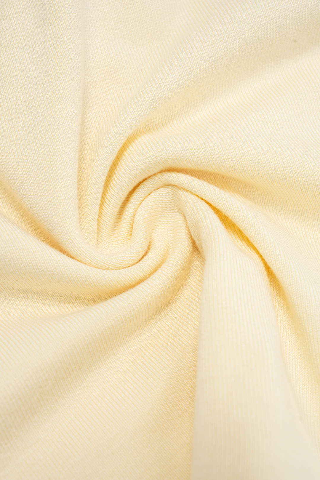 Halter Neck Twist Knot Cami Top