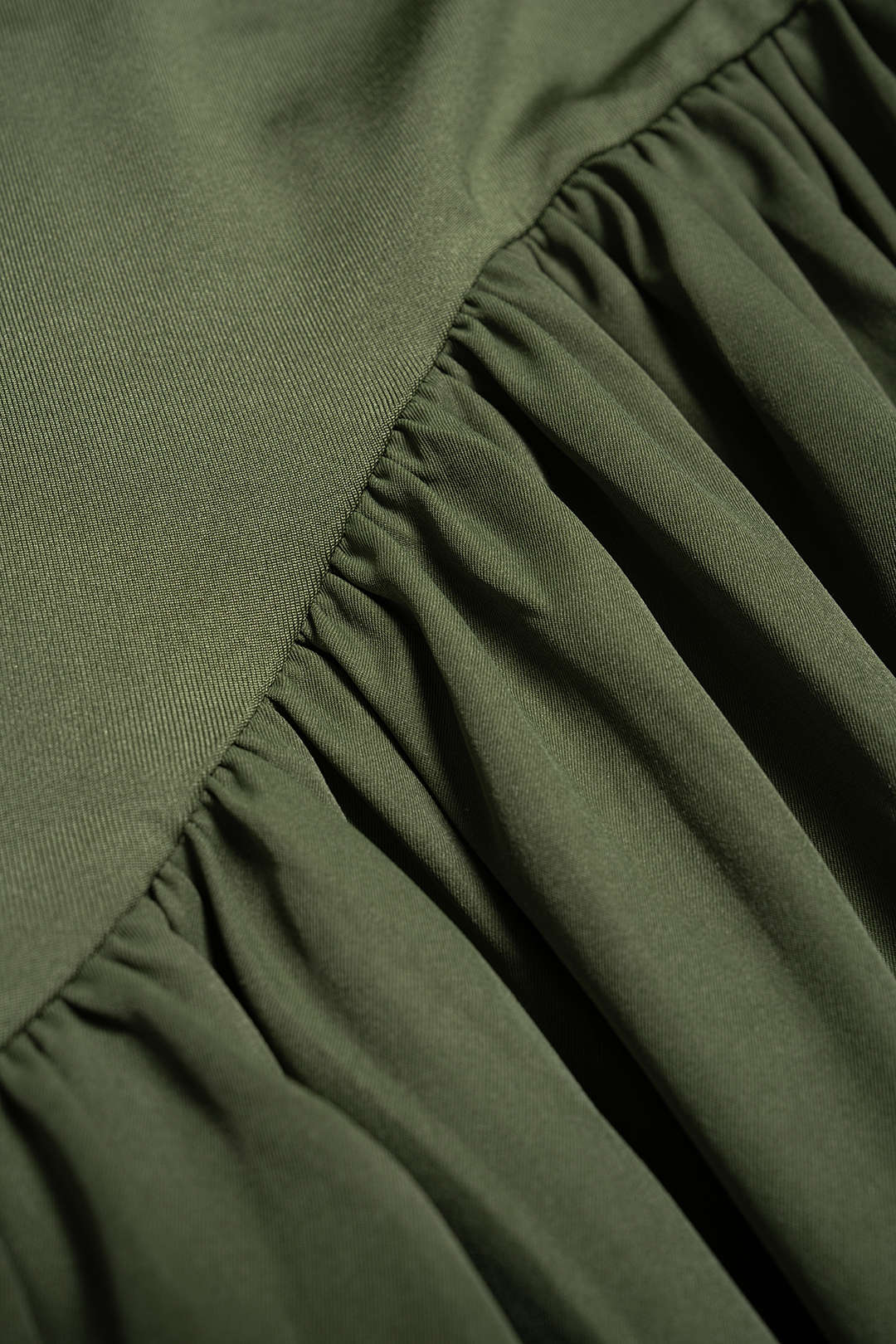 Square Neck Sleeveless Jumpsuit