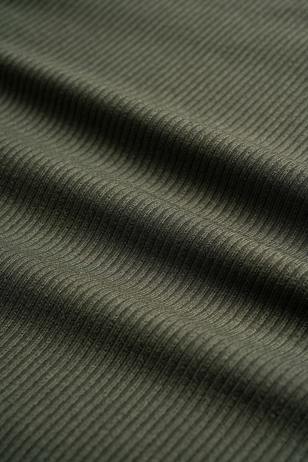 Solid Crossed Cami Top