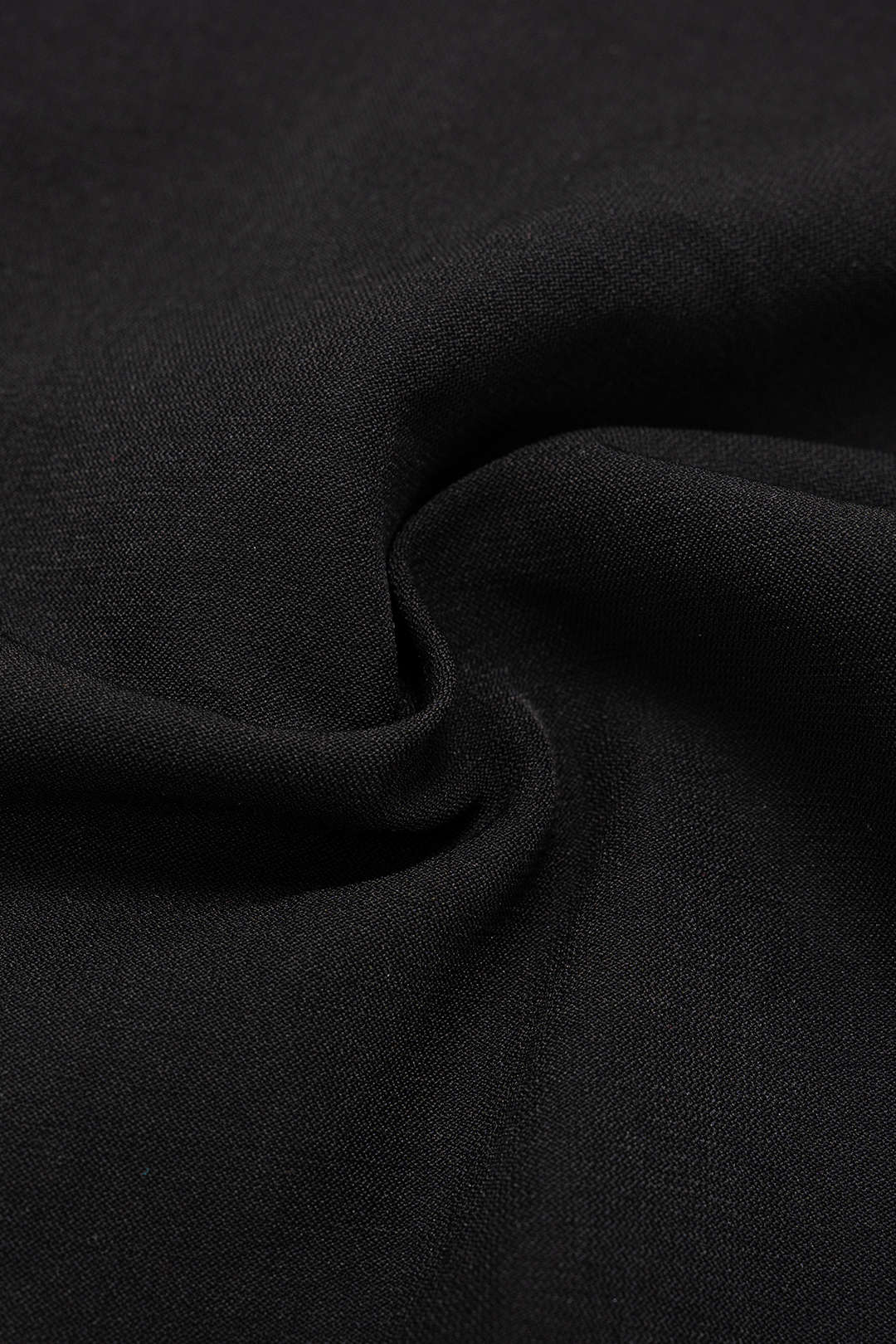 Contrast Lace Trim Backless Cami Top