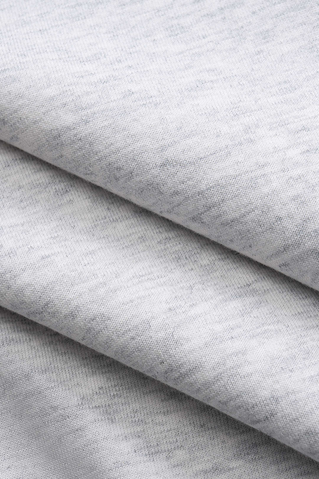 Car Letter Digital Pattern Print Loose Sleeveless T-Shirt