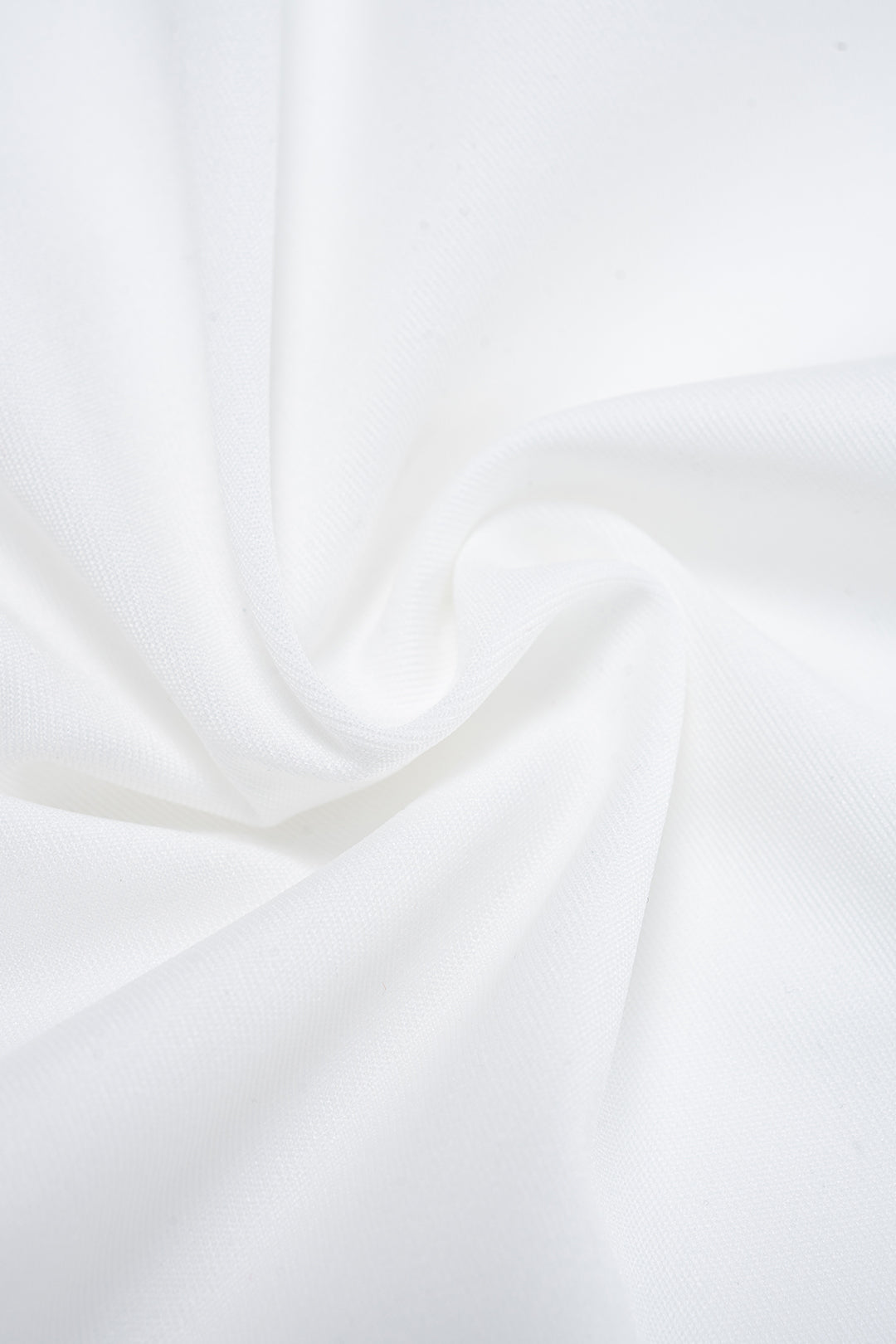 Asymmetrical V-Neck Ruched Sleeveless T-Shirt