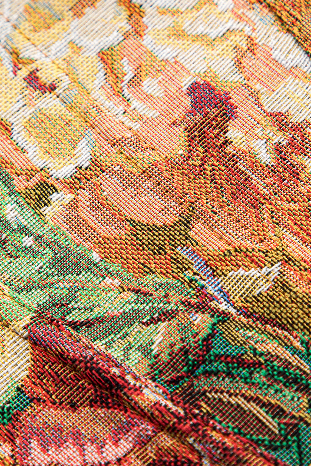 Jacquard Backless Underwire Corset Waist Cami Top