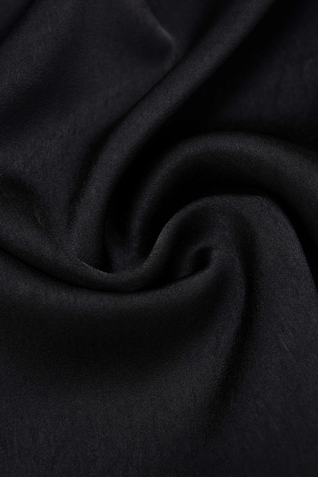 Satin Halter Tie Back Backless Cami Top