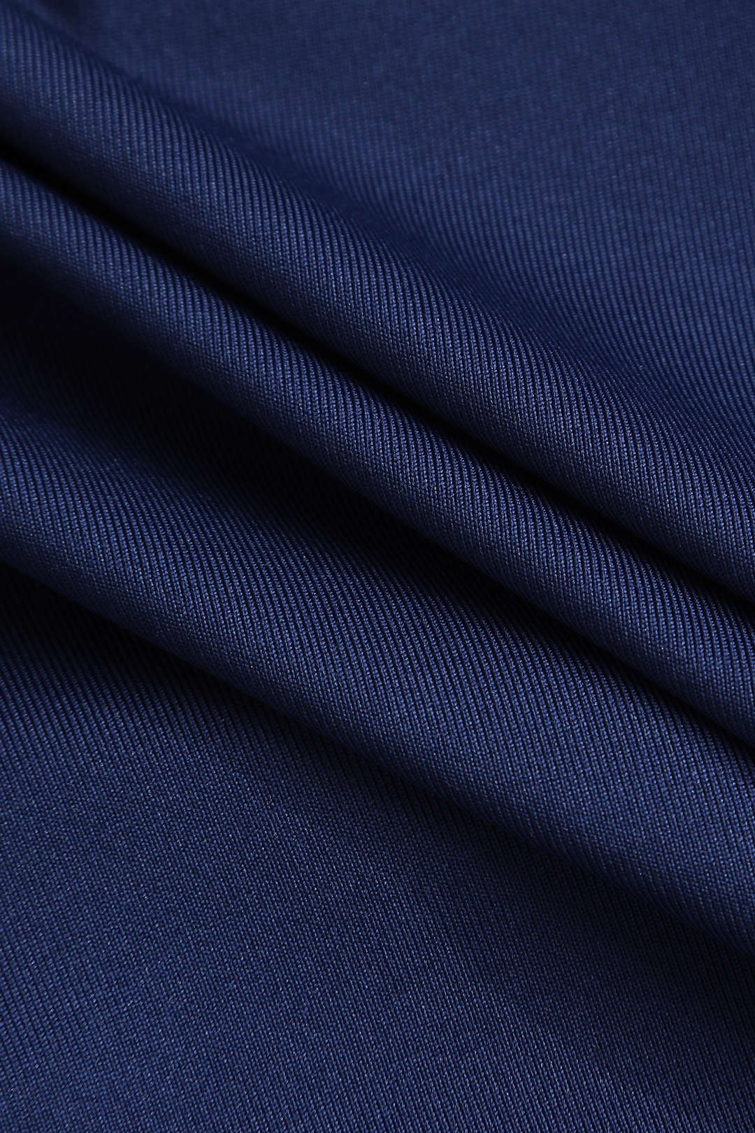 Basic Square Neck Cropped Tank Top