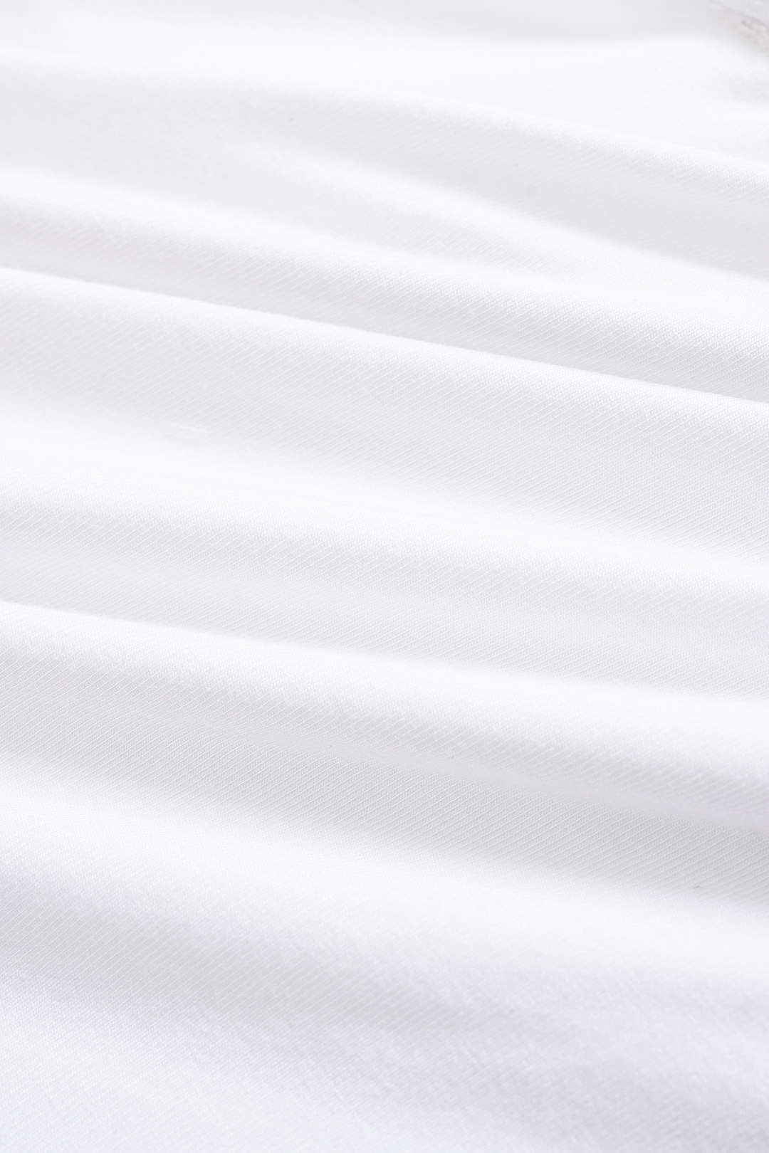 Metallic Chain Detail Cami Top