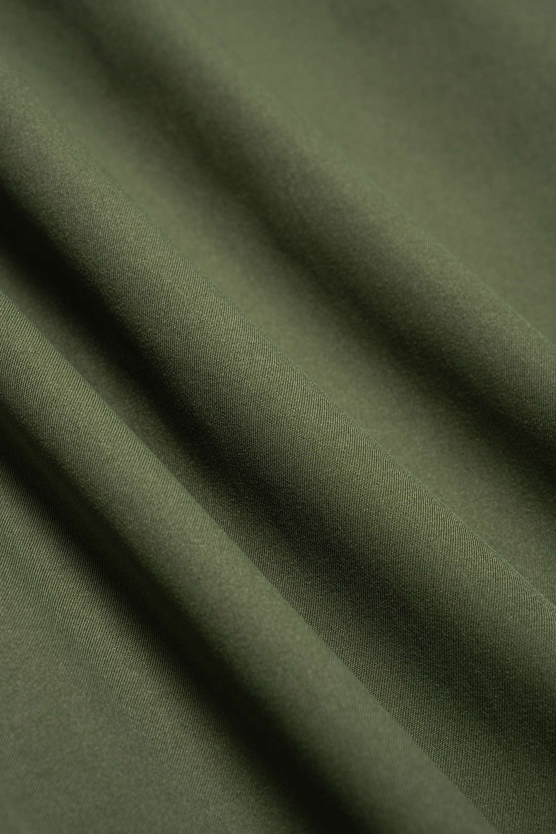 Square Neck Sleeveless Jumpsuit