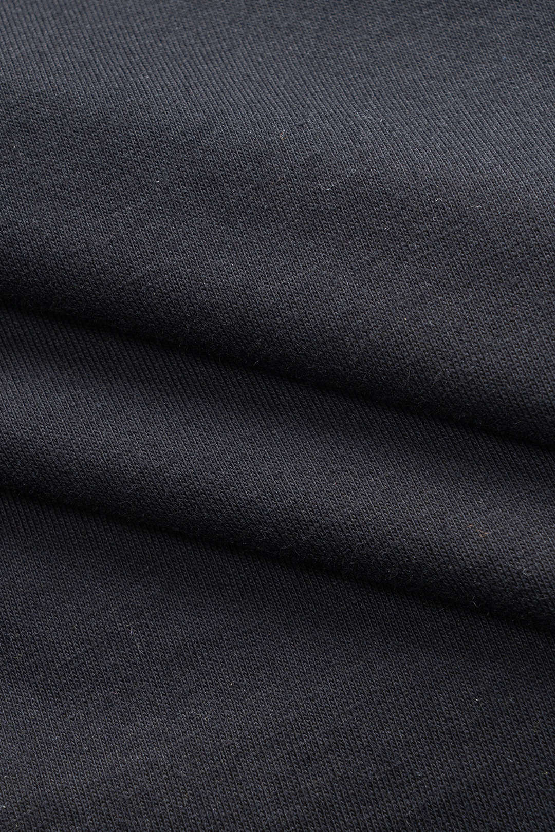 Rhinestone Short Sleeve T-Shirt