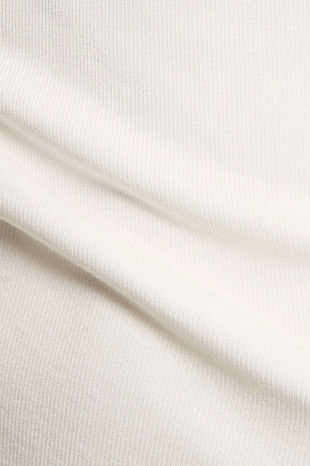 Letter Print Sleeveless Tank Top