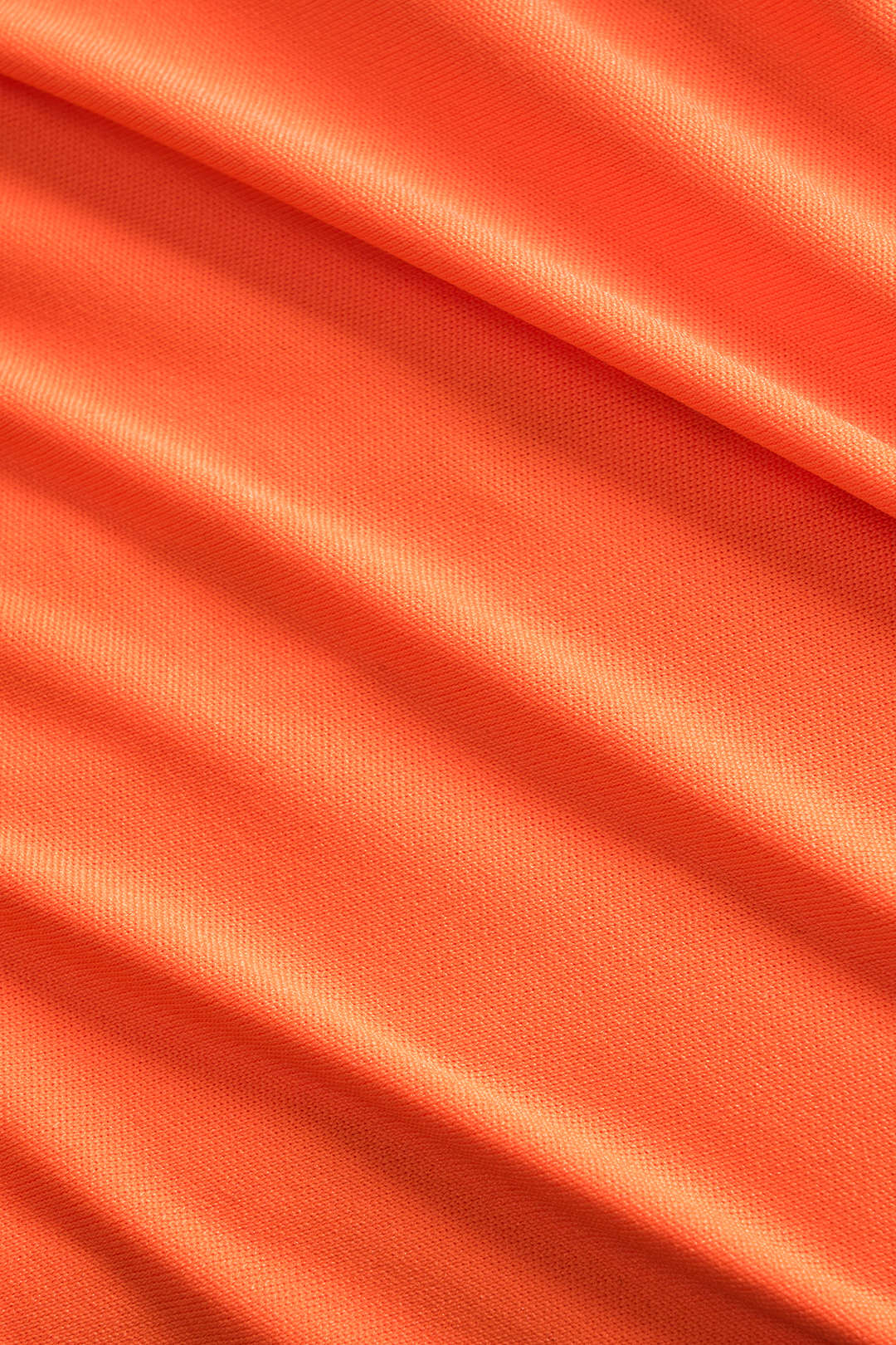 Solid Bustier Corset Tank Top