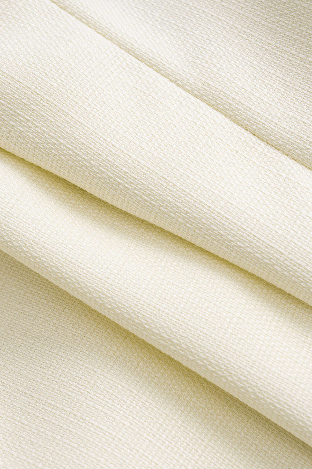 Mesh Twist Knot Ruched Metallic Decor Zipper Tube Top