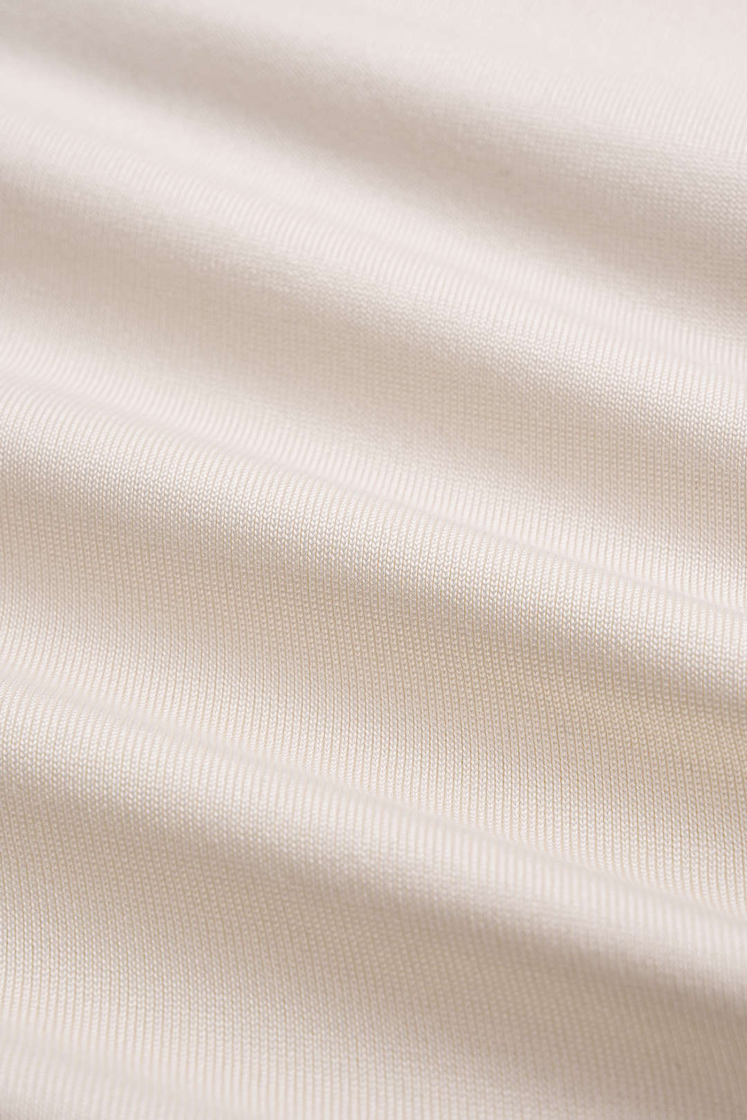 Halter Draped Cowl Neck Metallic Backless Tank Top