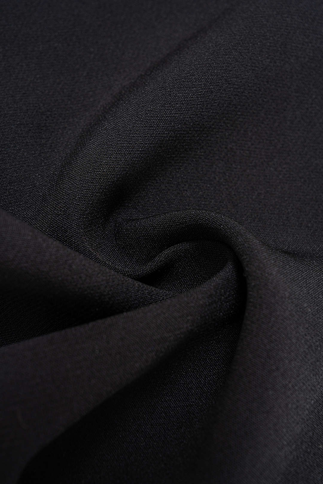 Metallic Chain Zipper Cami Top