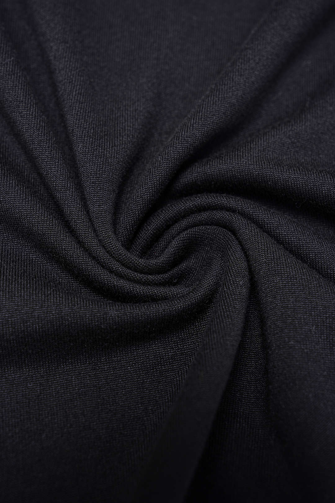 Metallic Decor One Shoulder Asymmetrical Short Sleeve T-Shirt