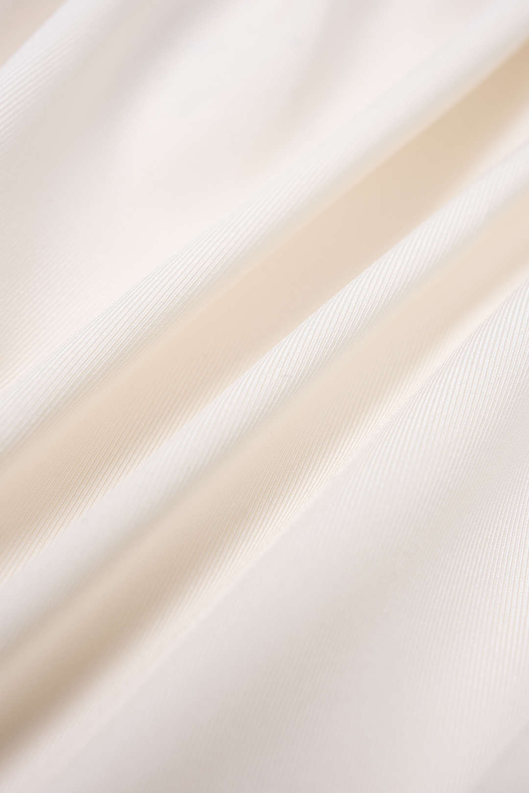 V-Neck Tie-Front Tank Top