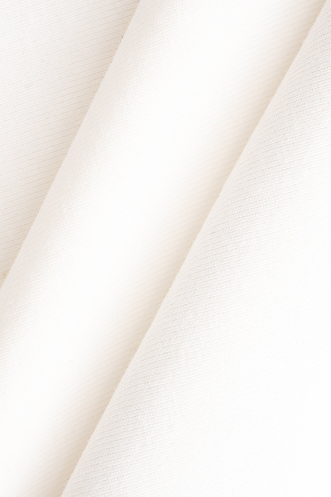 Letter Print Round Neck Short Sleeve T-Shirt